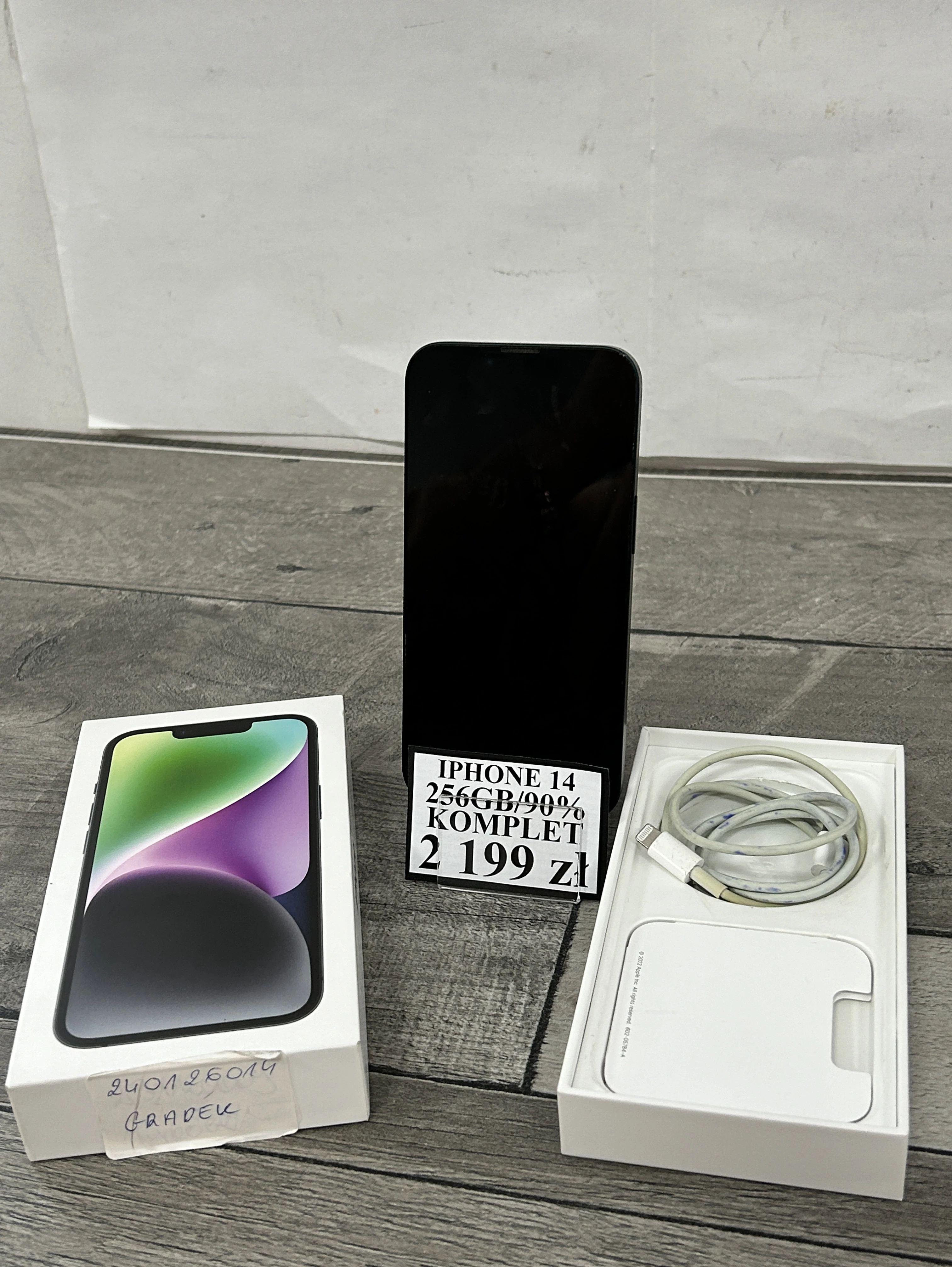 telefon-iphone-14-limanowskiego-89-lodz