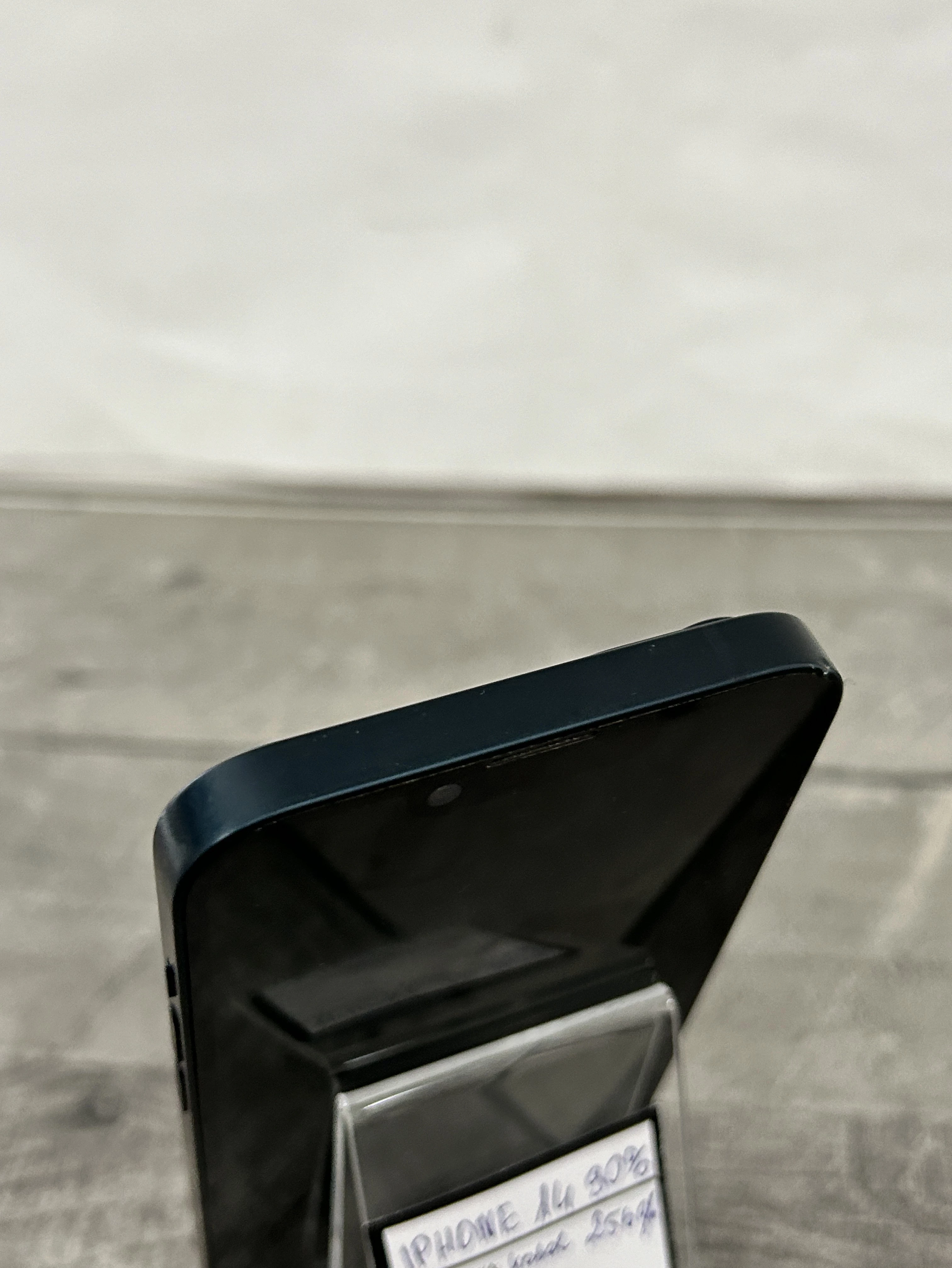 telefon-iphone-14-stan-uzywany