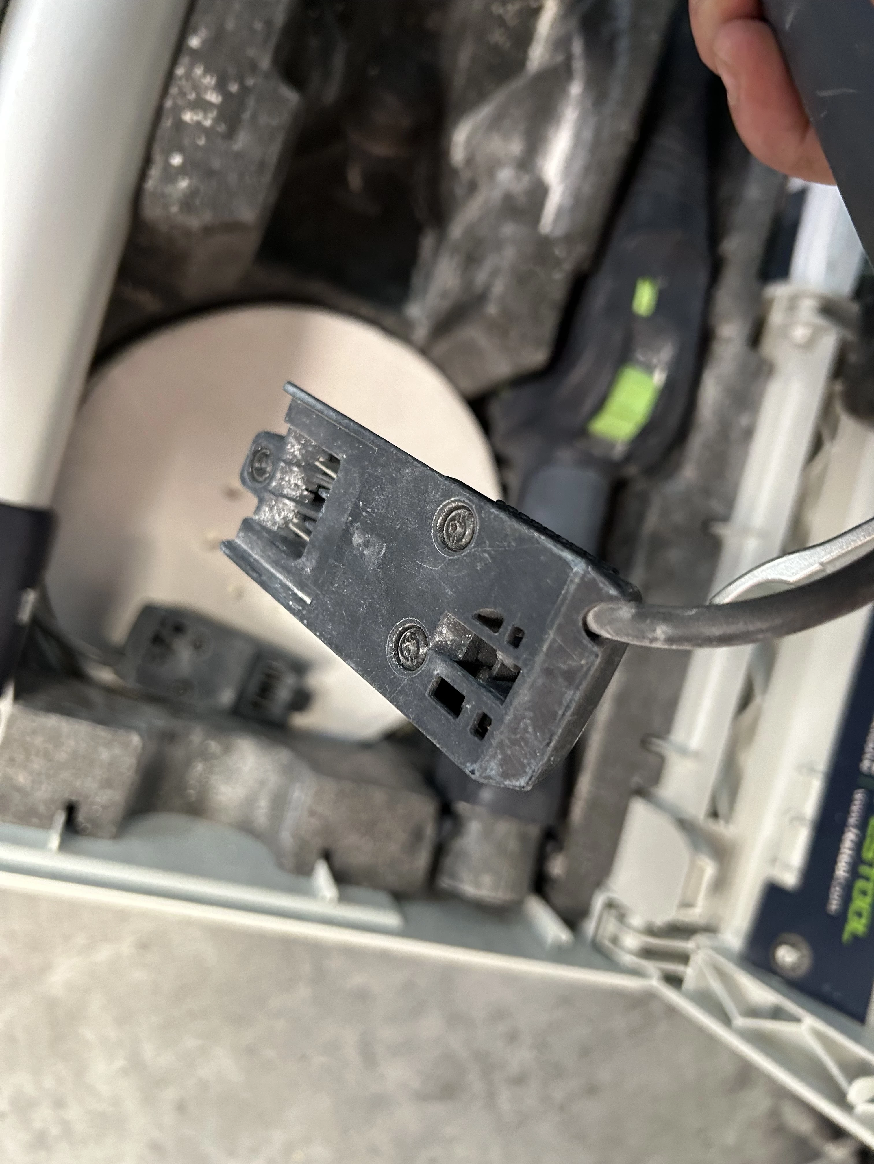 festool-szlifierka-przegubowa-planex-lhs-225-eq-plusip-571719-ean-gtin-4014549408612