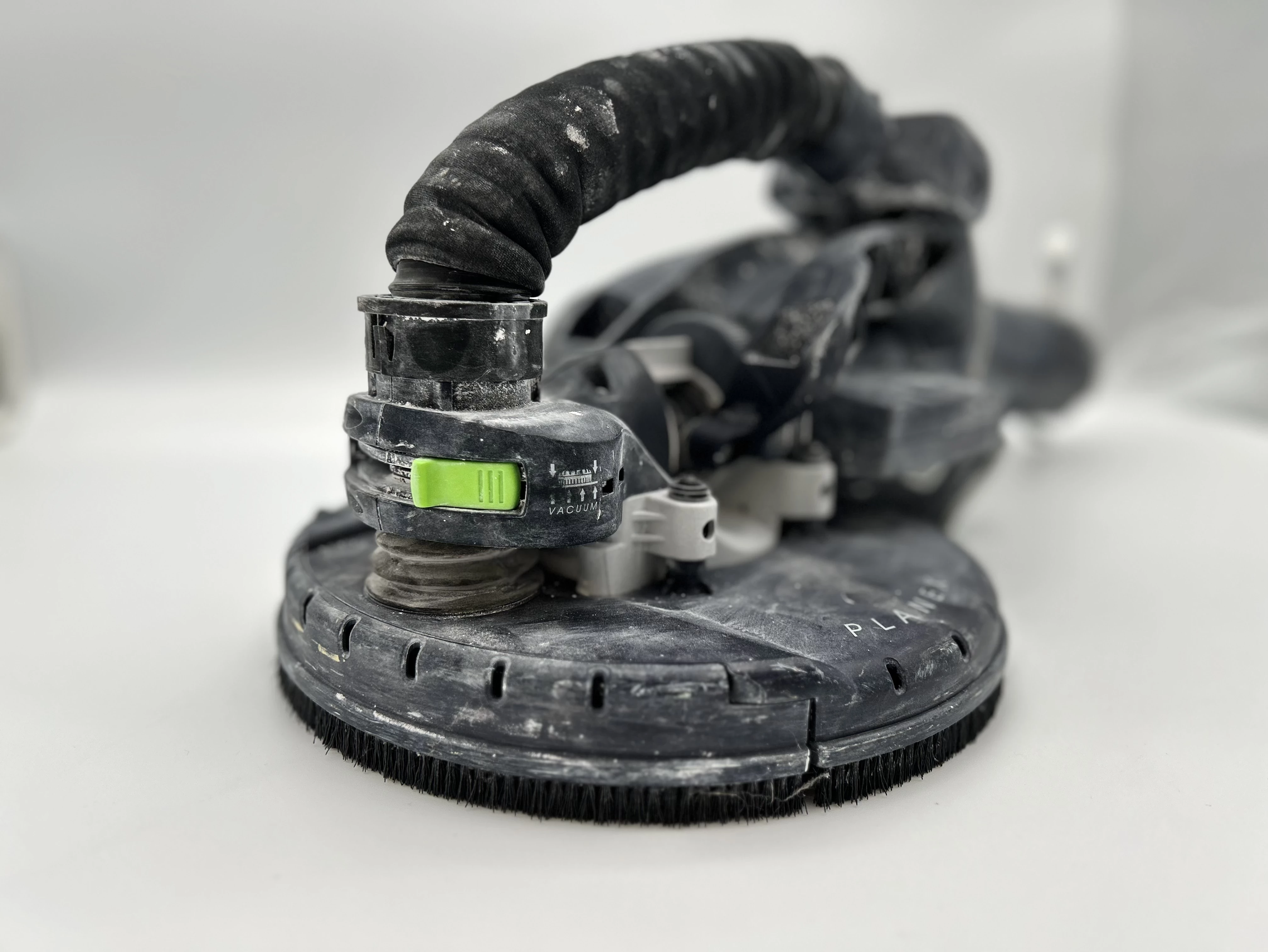 festool-szlifierka-przegubowa-planex-lhs-225-eq-plusip-571719-kod-producenta-4014549408612