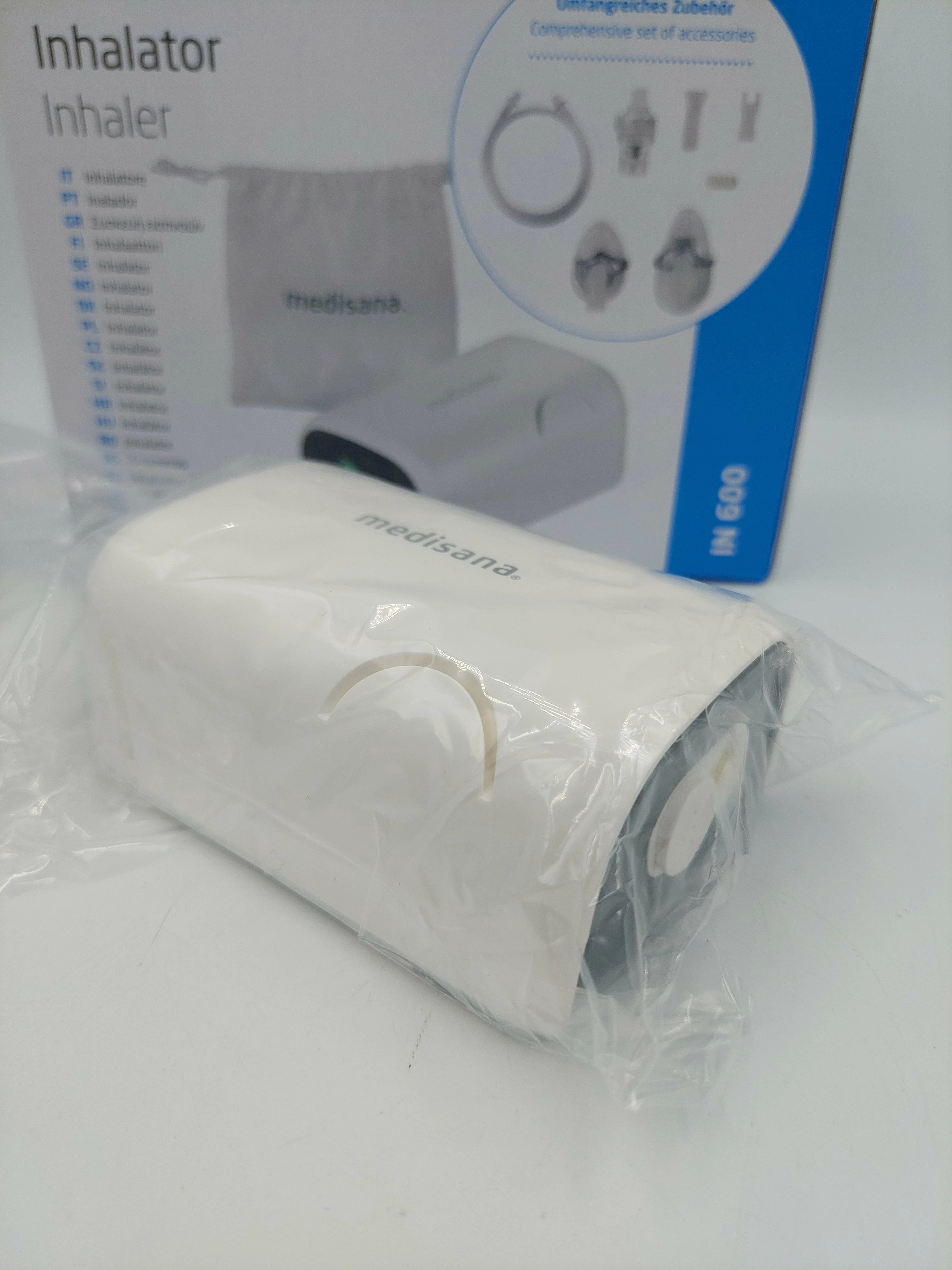 ihalator-medisana-in-600-rodzaj-212422-8