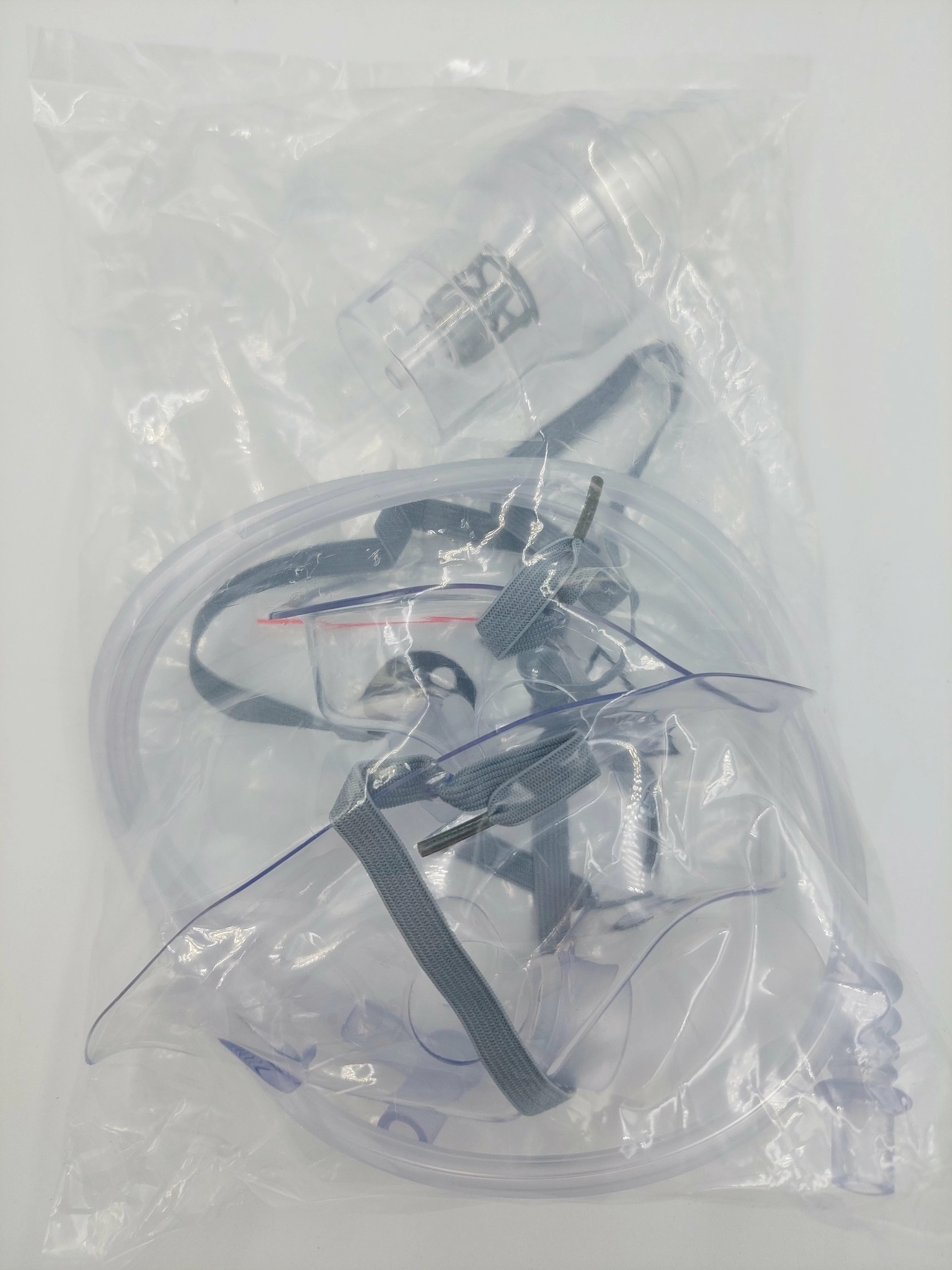 ihalator-medisana-in-600-zasilanie-209566-4