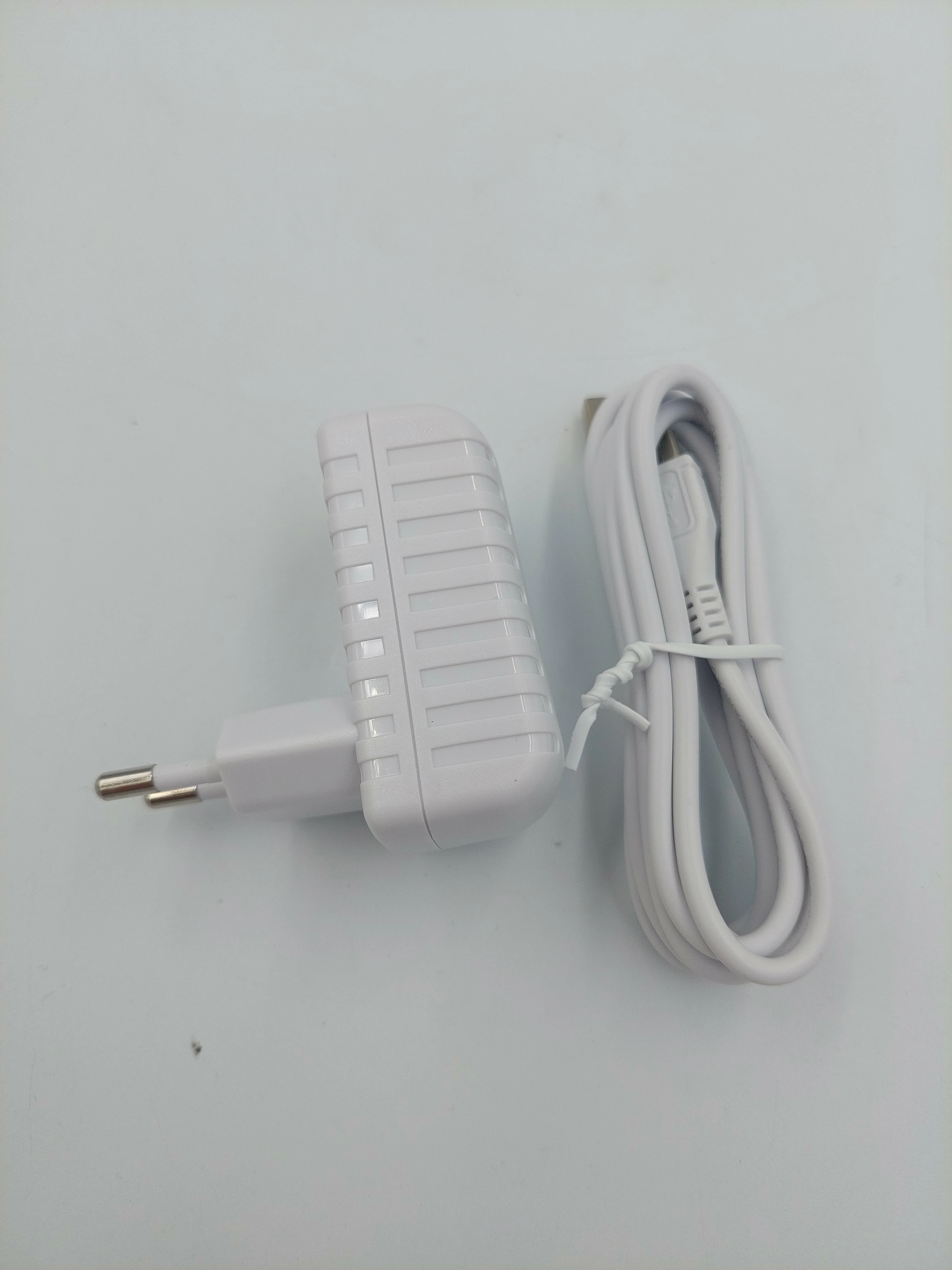 ihalator-medisana-in-600-ean-gtin-4015588545405