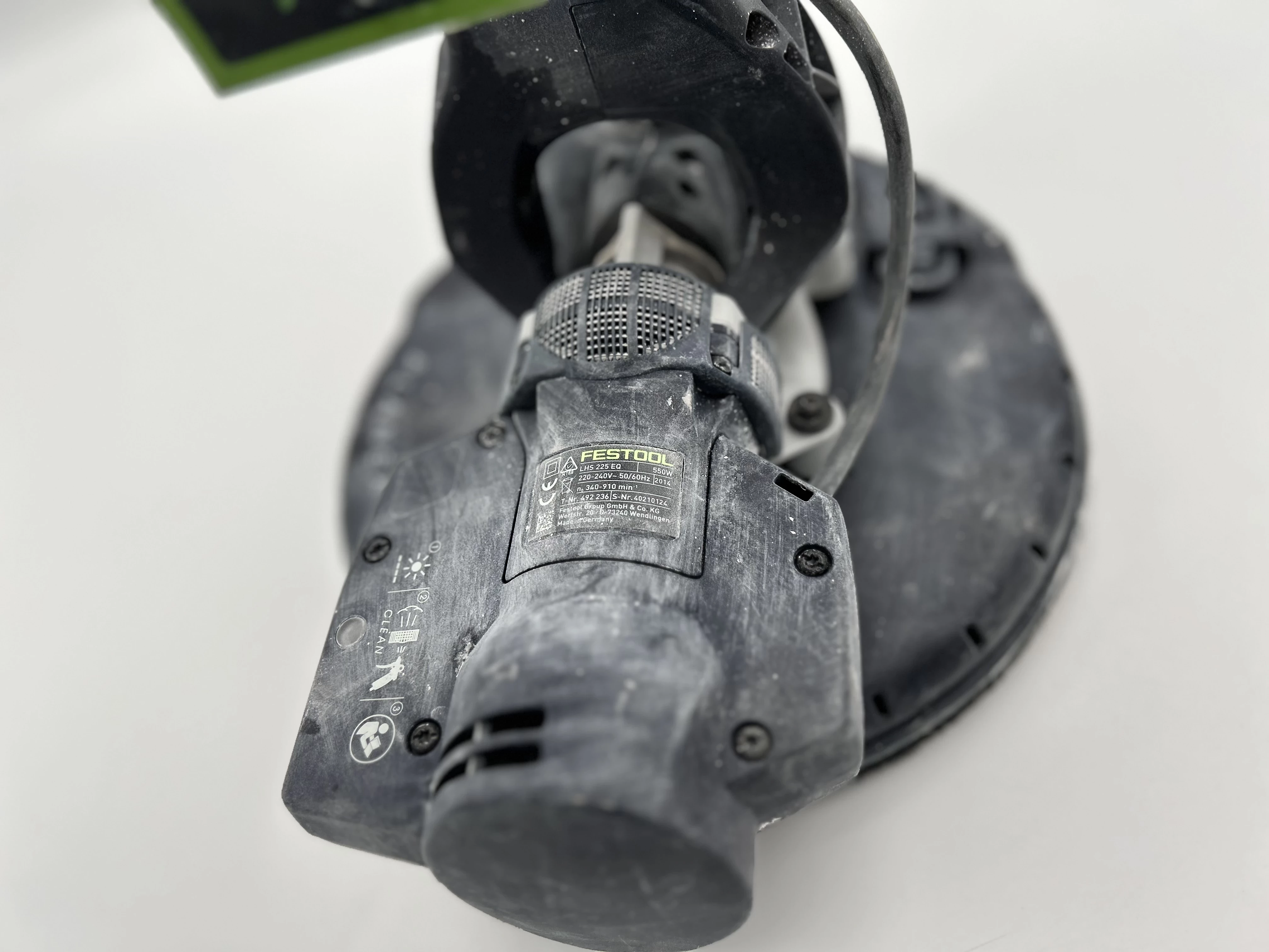 festool-szlifierka-przegubowa-planex-lhs-225-eq-plusip-571719-stan-uzywany