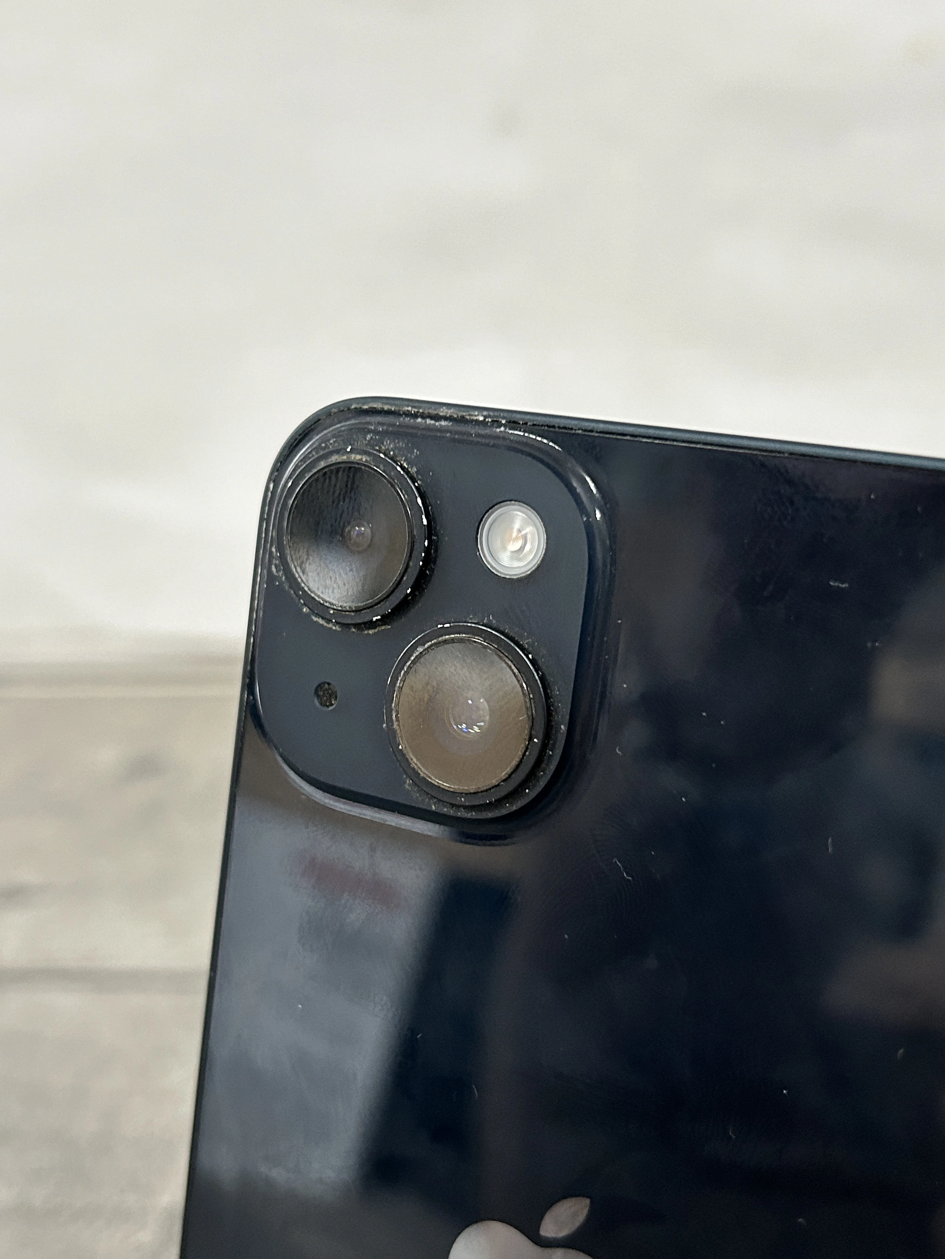 telefon-iphone-14-kod-producenta-mpvx3pxa