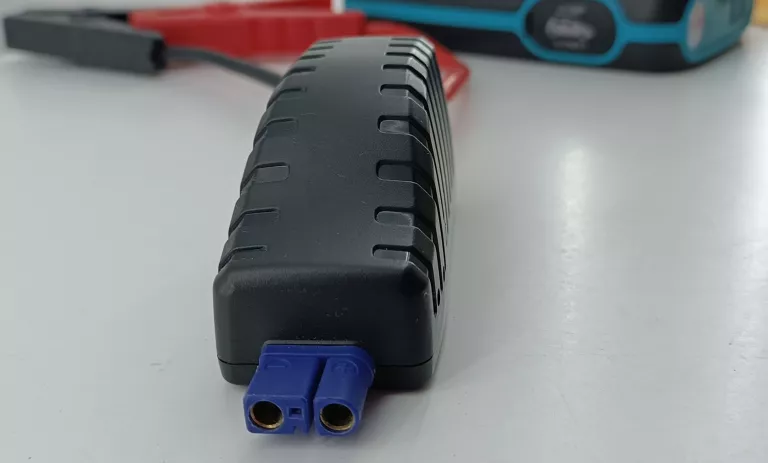 RING LITHIUM 300 13000MAH + KABLE