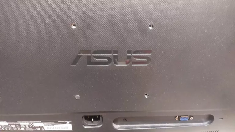 MONITOR ASUS VS228DE