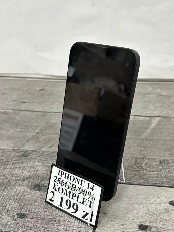 telefon-iphone-14-system-operacyjny-ios