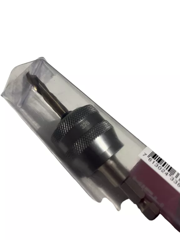 hilti-wiertlo-326-typ-mocowania-inny