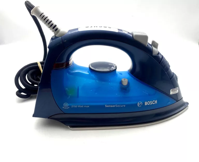ŻELAZKO BOSCH TDA 5680