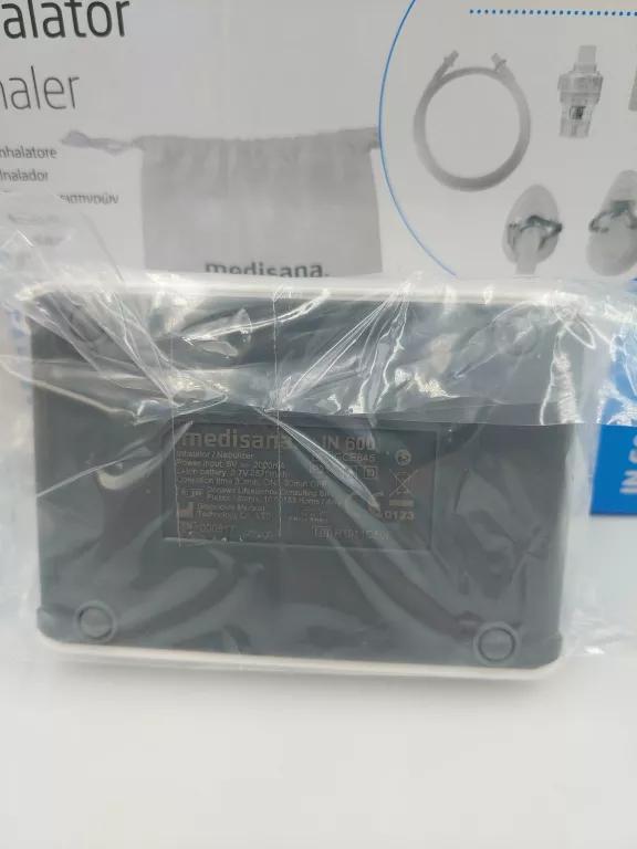 ihalator-medisana-in-600-wyrob-medyczny-249829-1765555