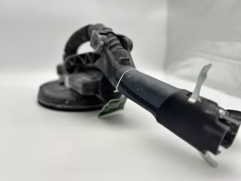 festool-szlifierka-przegubowa-planex-lhs-225-eq-plusip-571719-product-id-1e6bef18-c029-4439-b117-03a110719934