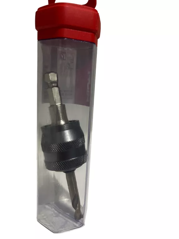 HILTI WIERTŁO 326