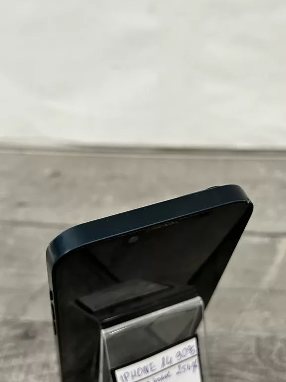 TELEFON IPHONE 14