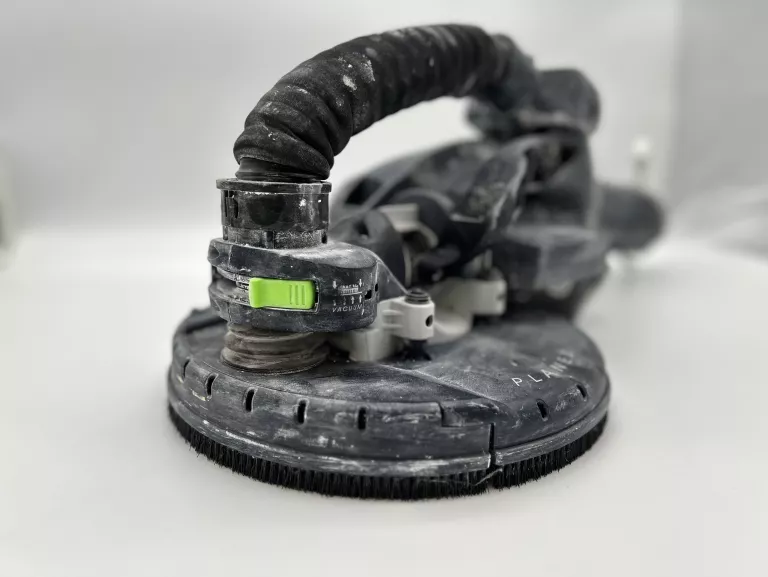 festool-szlifierka-przegubowa-planex-lhs-225-eq-plusip-571719-kod-producenta-4014549408612