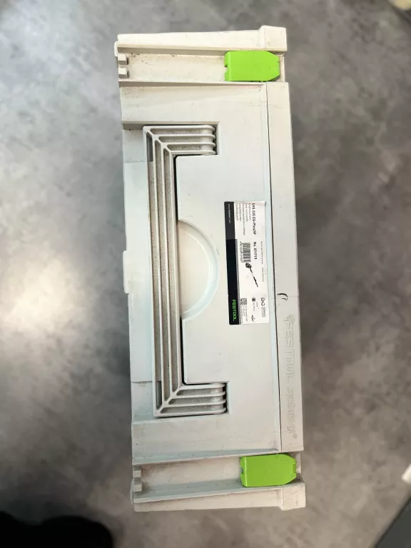 festool-szlifierka-przegubowa-planex-lhs-225-eq-plusip-571719-ean-gtin-4014549408612