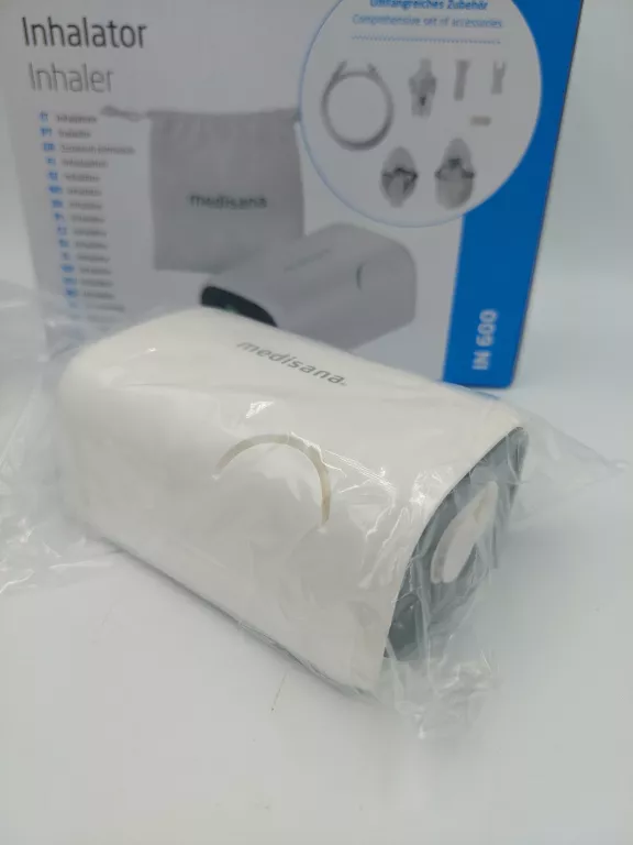 ihalator-medisana-in-600-rodzaj-212422-8