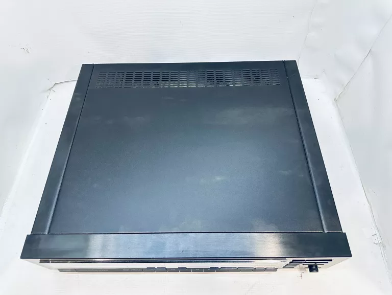 TUNER RADIOWY ONKYO T-9990 INTEGRA