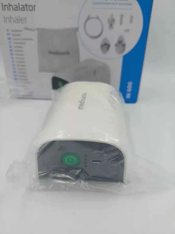 ihalator-medisana-in-600-stan-11323-238058