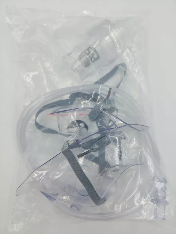 ihalator-medisana-in-600-zasilanie-209566-4