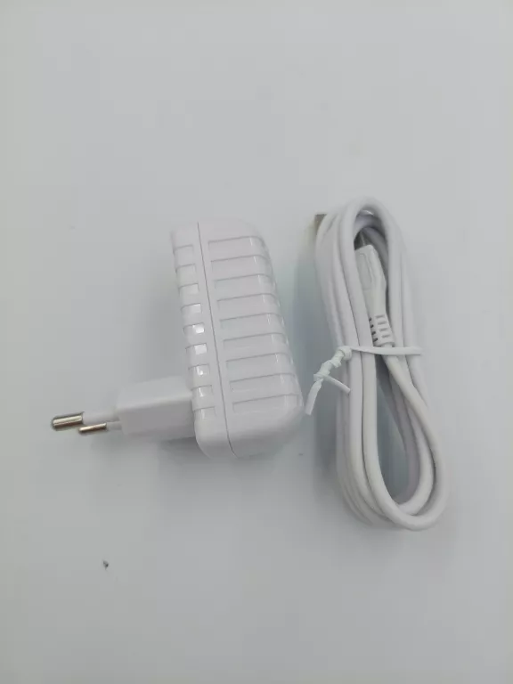 ihalator-medisana-in-600-ean-gtin-4015588545405