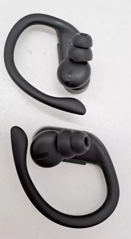 SŁUCHAWKI BEZPRZEWODOWE BEATS POWERBEATS PRO KOMPLET