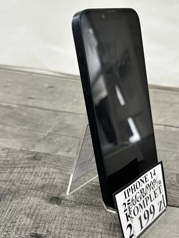 telefon-iphone-14-ean-gtin-0194253374541