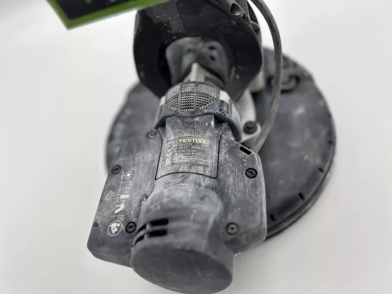 festool-szlifierka-przegubowa-planex-lhs-225-eq-plusip-571719-stan-uzywany