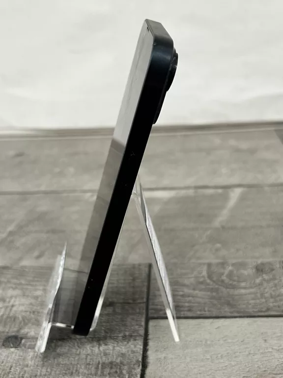 telefon-iphone-14-wbudowana-pamiec-256-gb