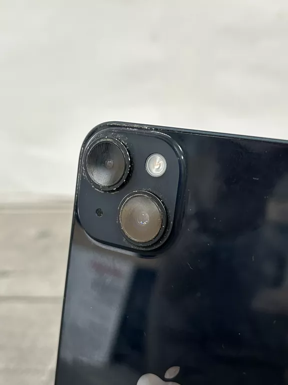 TELEFON IPHONE 14