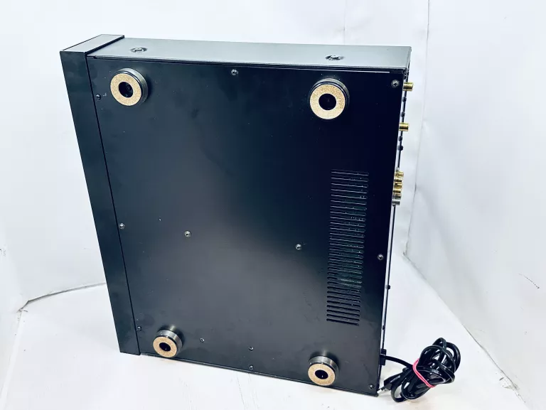 TUNER RADIOWY ONKYO T-9990 INTEGRA