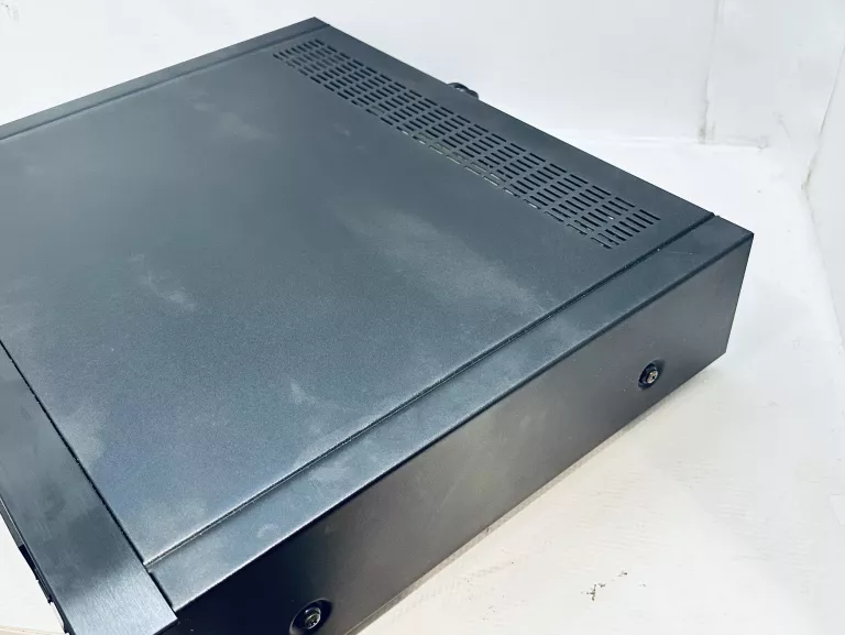 TUNER RADIOWY ONKYO T-9990 INTEGRA