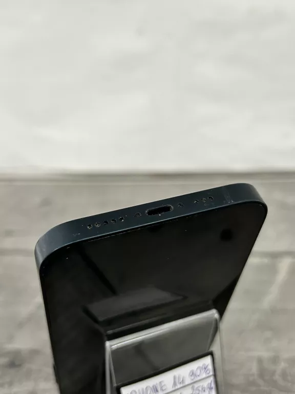 TELEFON IPHONE 14