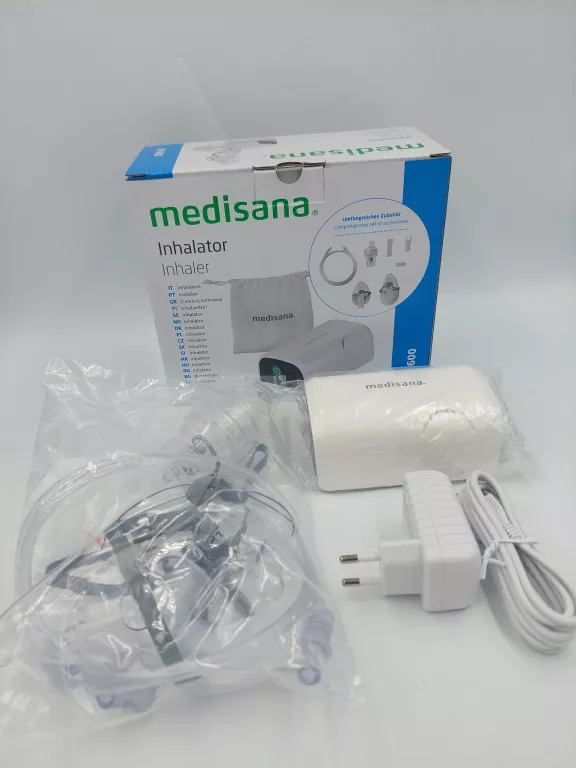 ihalator-medisana-in-600-targowa-7-sosnowiec