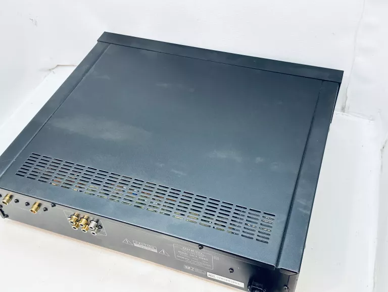 TUNER RADIOWY ONKYO T-9990 INTEGRA