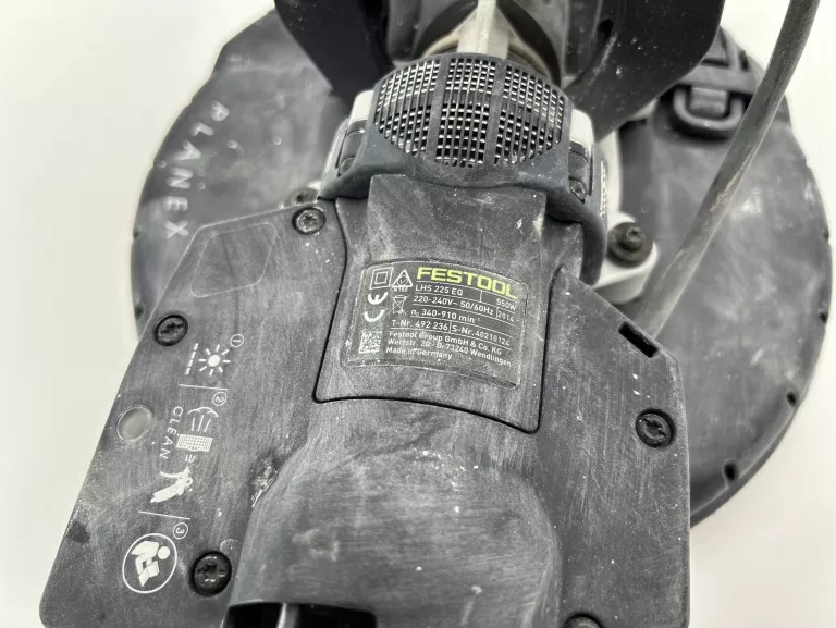 festool-szlifierka-przegubowa-planex-lhs-225-eq-plusip-571719-marka-festool