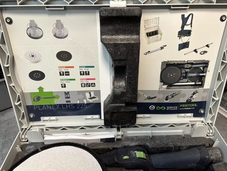 festool-szlifierka-przegubowa-planex-lhs-225-eq-plusip-571719-stan-uzywany