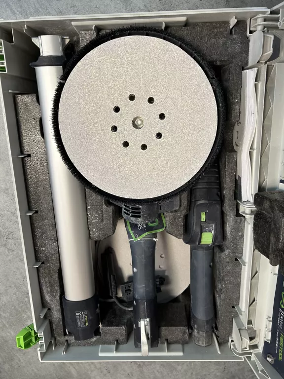 festool-szlifierka-przegubowa-planex-lhs-225-eq-plusip-571719-marka-festool