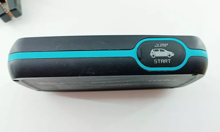 RING LITHIUM 300 13000MAH + KABLE