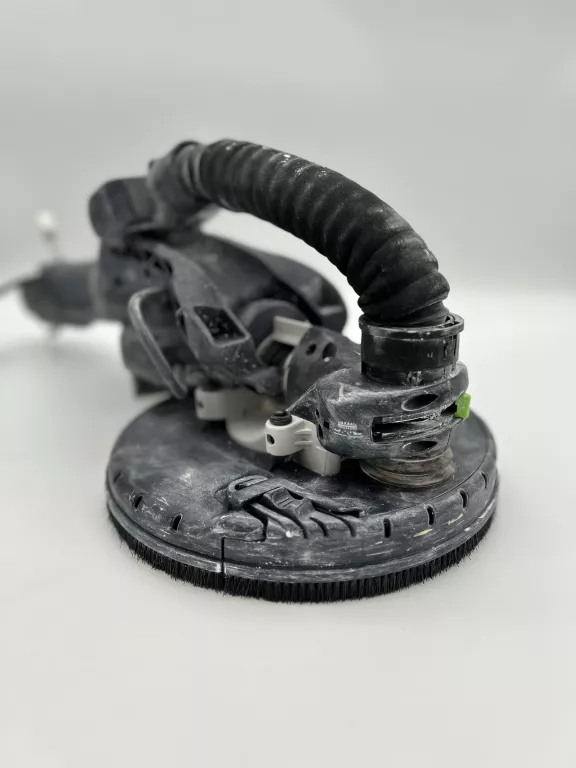 festool-szlifierka-przegubowa-planex-lhs-225-eq-plusip-571719-dworcowa-2-leszno-gold-fish