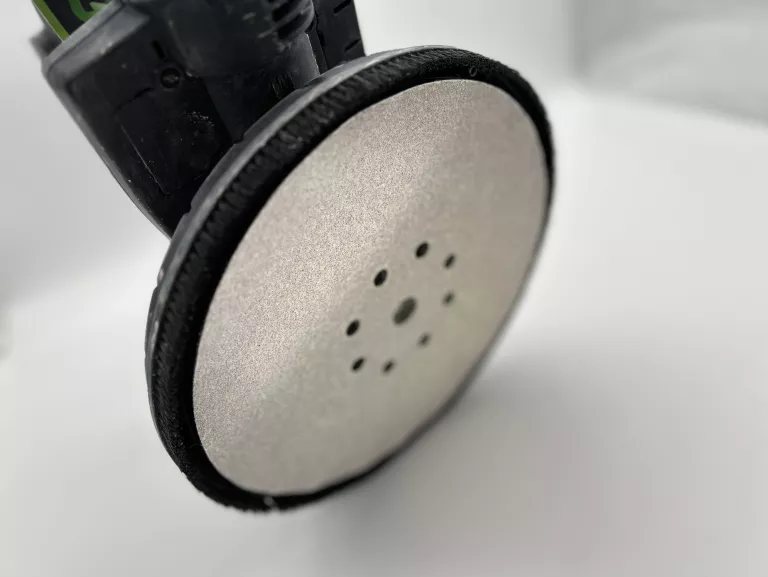 festool-szlifierka-przegubowa-planex-lhs-225-eq-plusip-571719-dworcowa-2-leszno-gold-fish