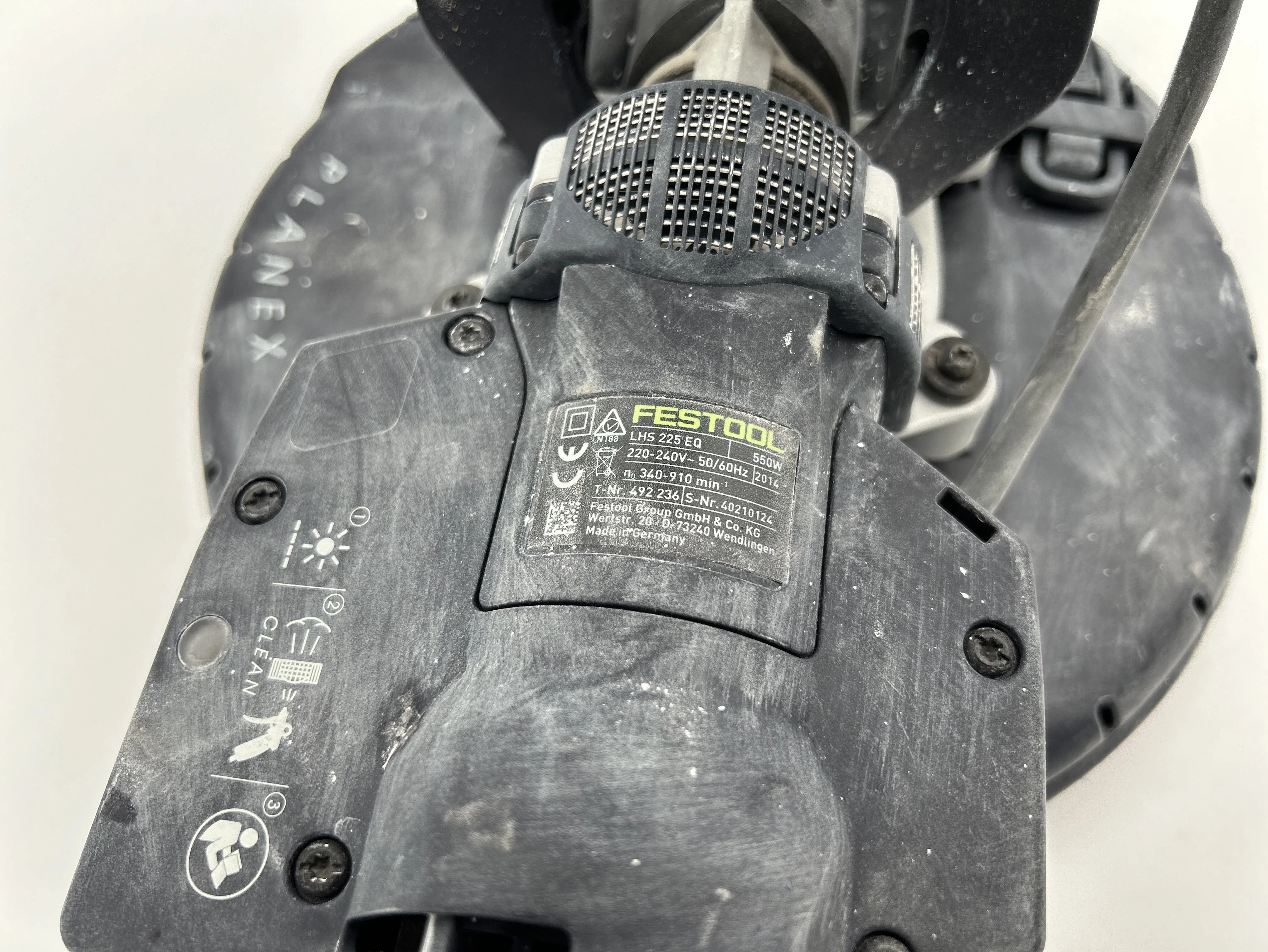 festool-szlifierka-przegubowa-planex-lhs-225-eq-plusip-571719-marka-festool