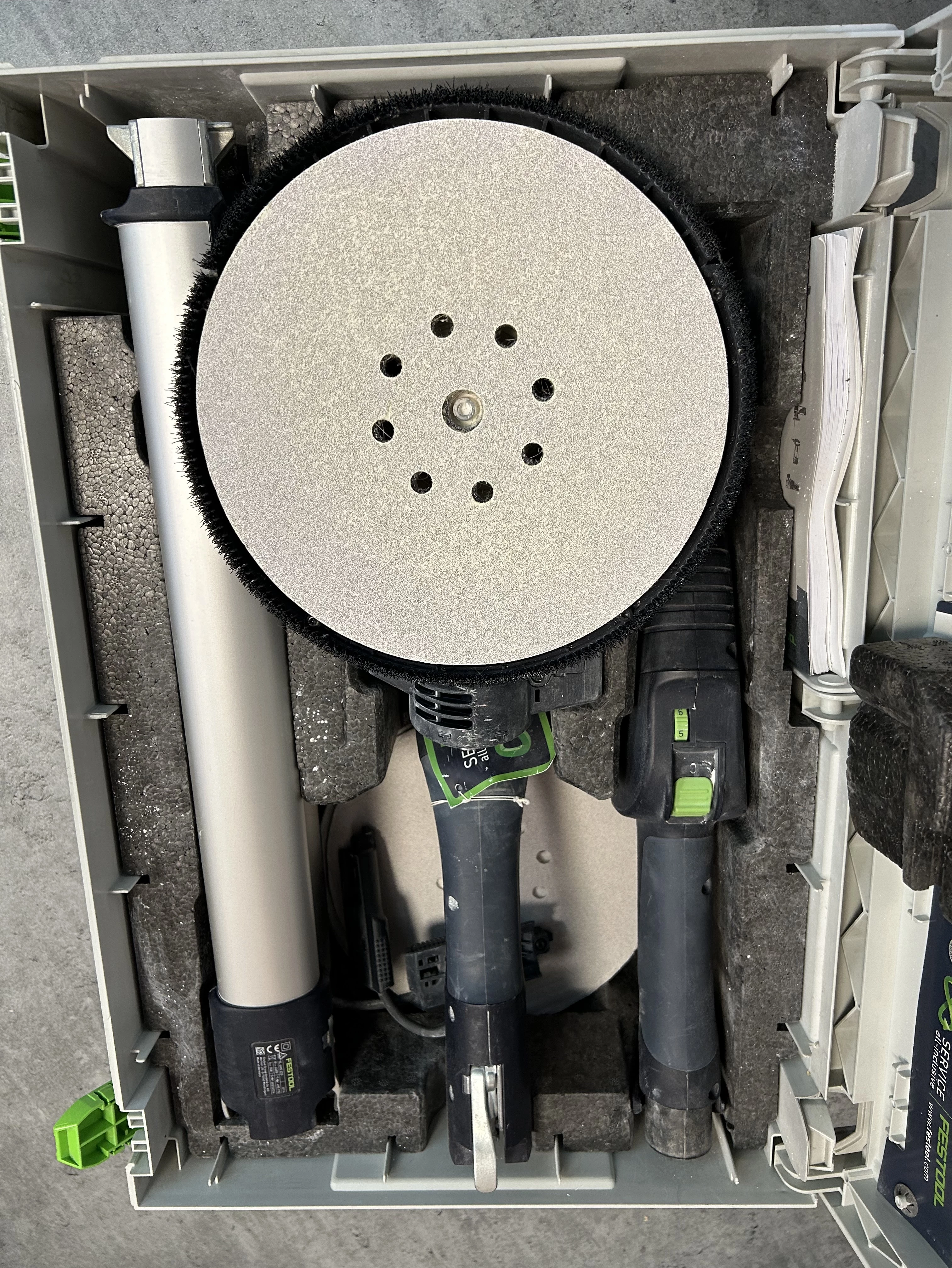 festool-szlifierka-przegubowa-planex-lhs-225-eq-plusip-571719-marka-festool