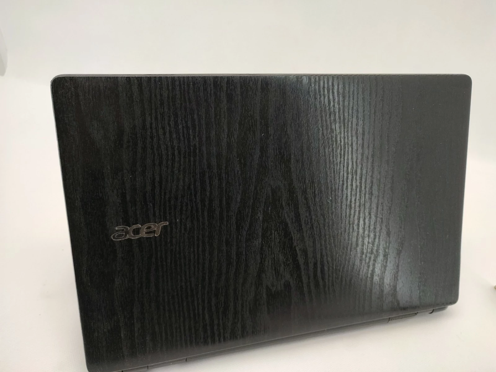 sd