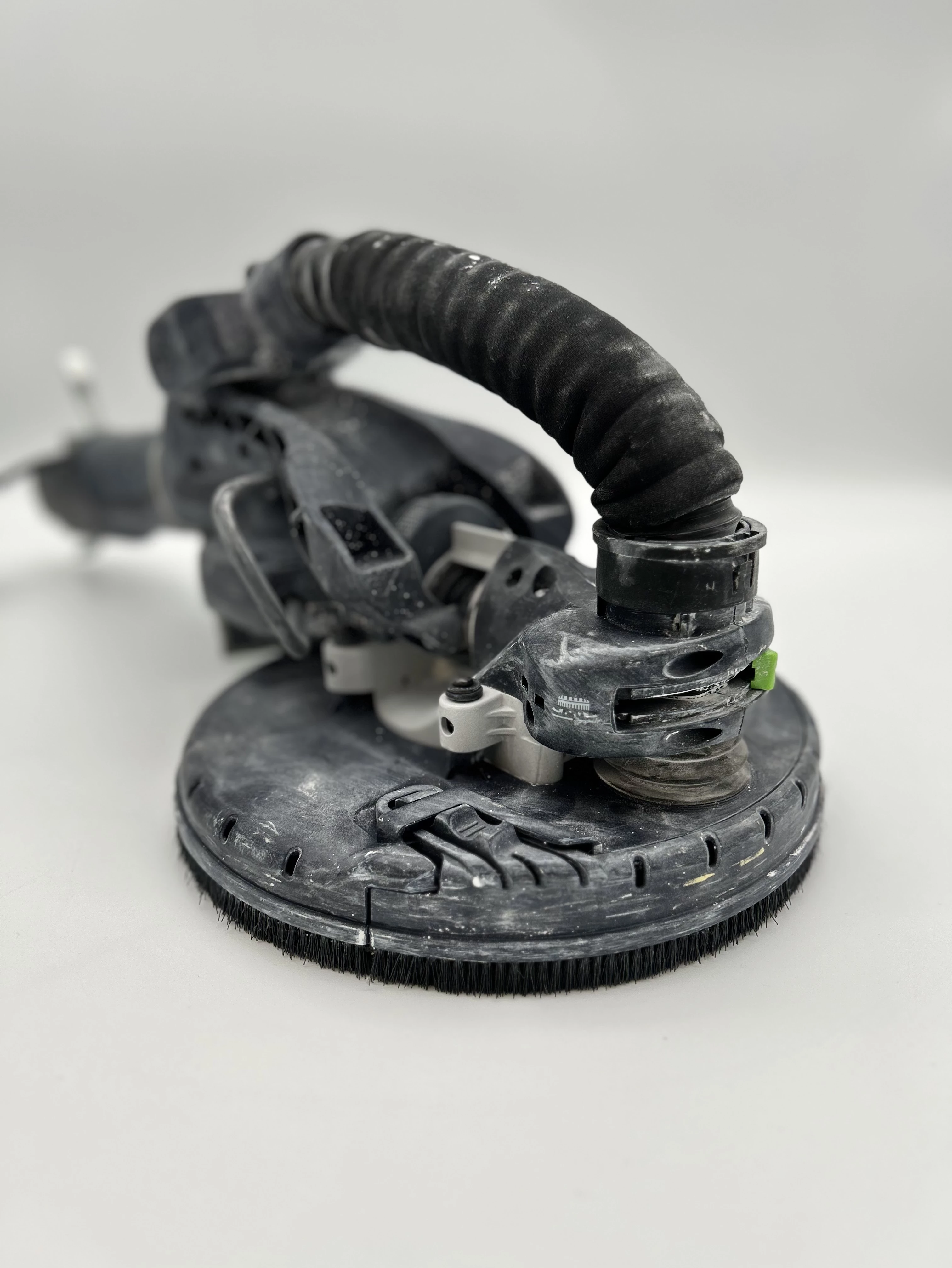 festool-szlifierka-przegubowa-planex-lhs-225-eq-plusip-571719-dworcowa-2-leszno-gold-fish