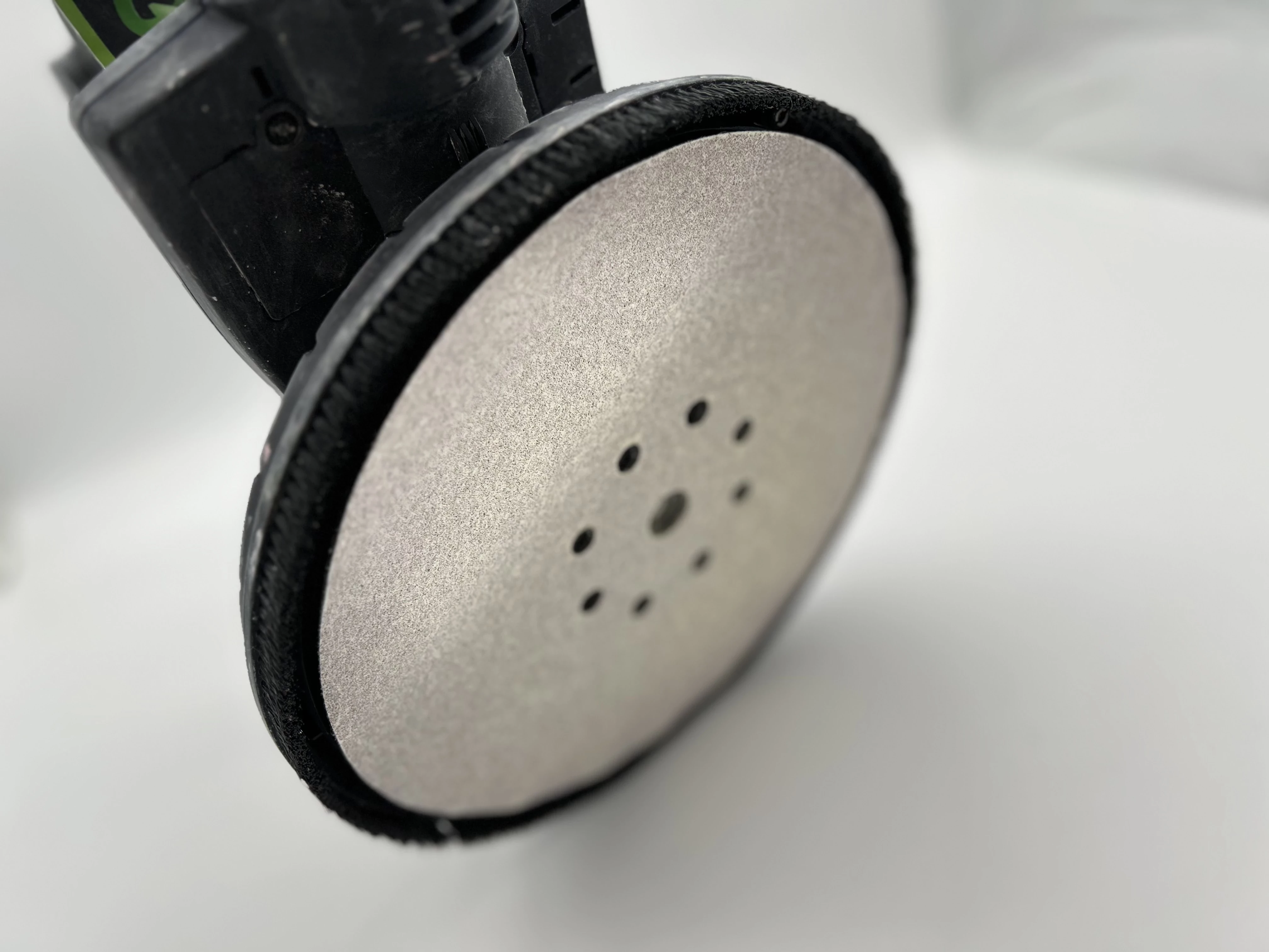 festool-szlifierka-przegubowa-planex-lhs-225-eq-plusip-571719-dworcowa-2-leszno-gold-fish