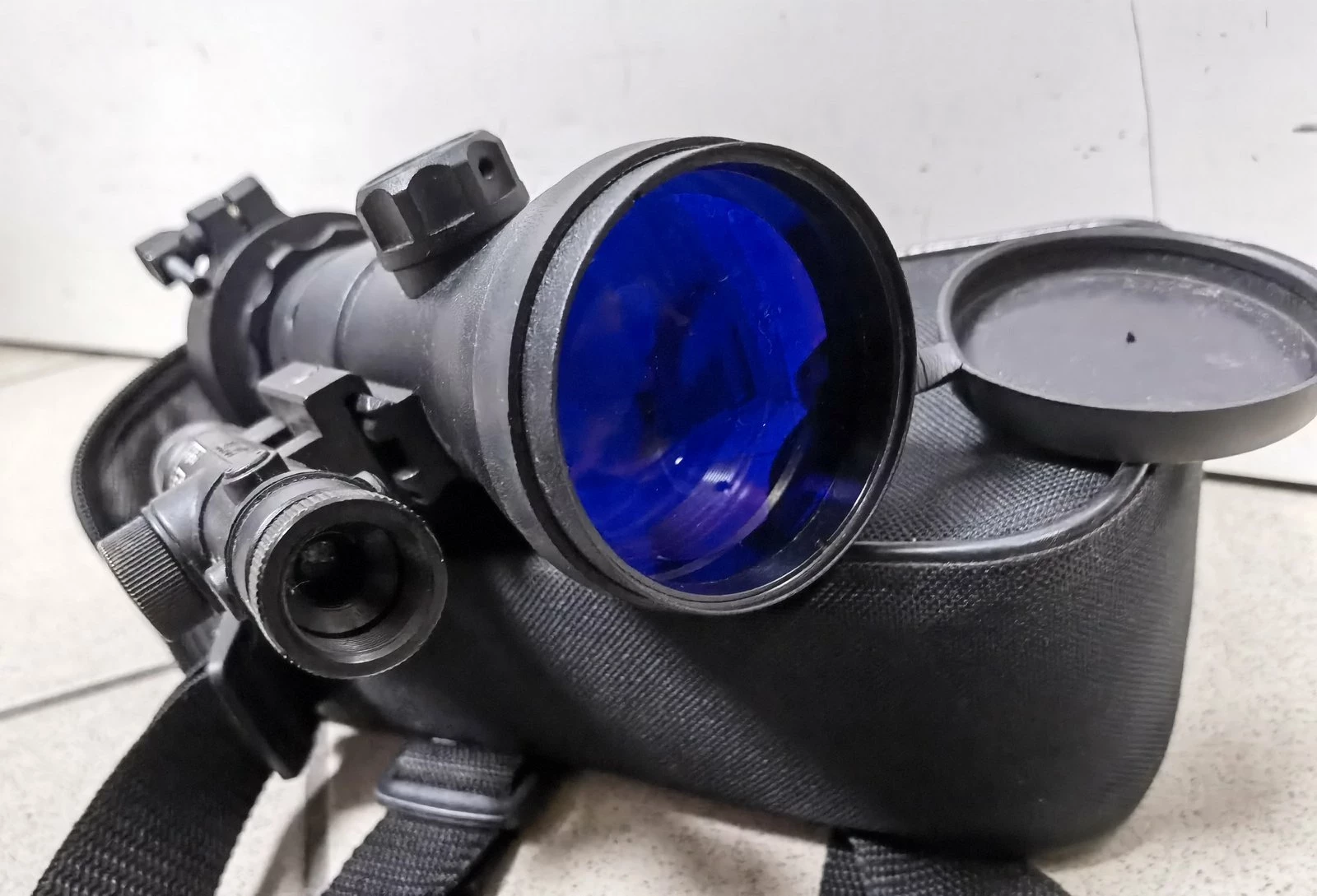 nakladka-noktowizyjna-dipol-dn34-onyx-ean-gtin-0843829113175