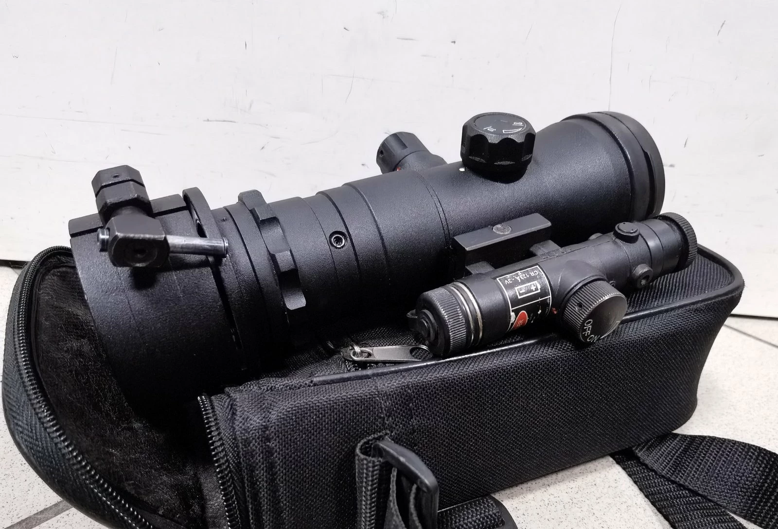 nakladka-noktowizyjna-dipol-dn34-onyx-marka-vortex-optics