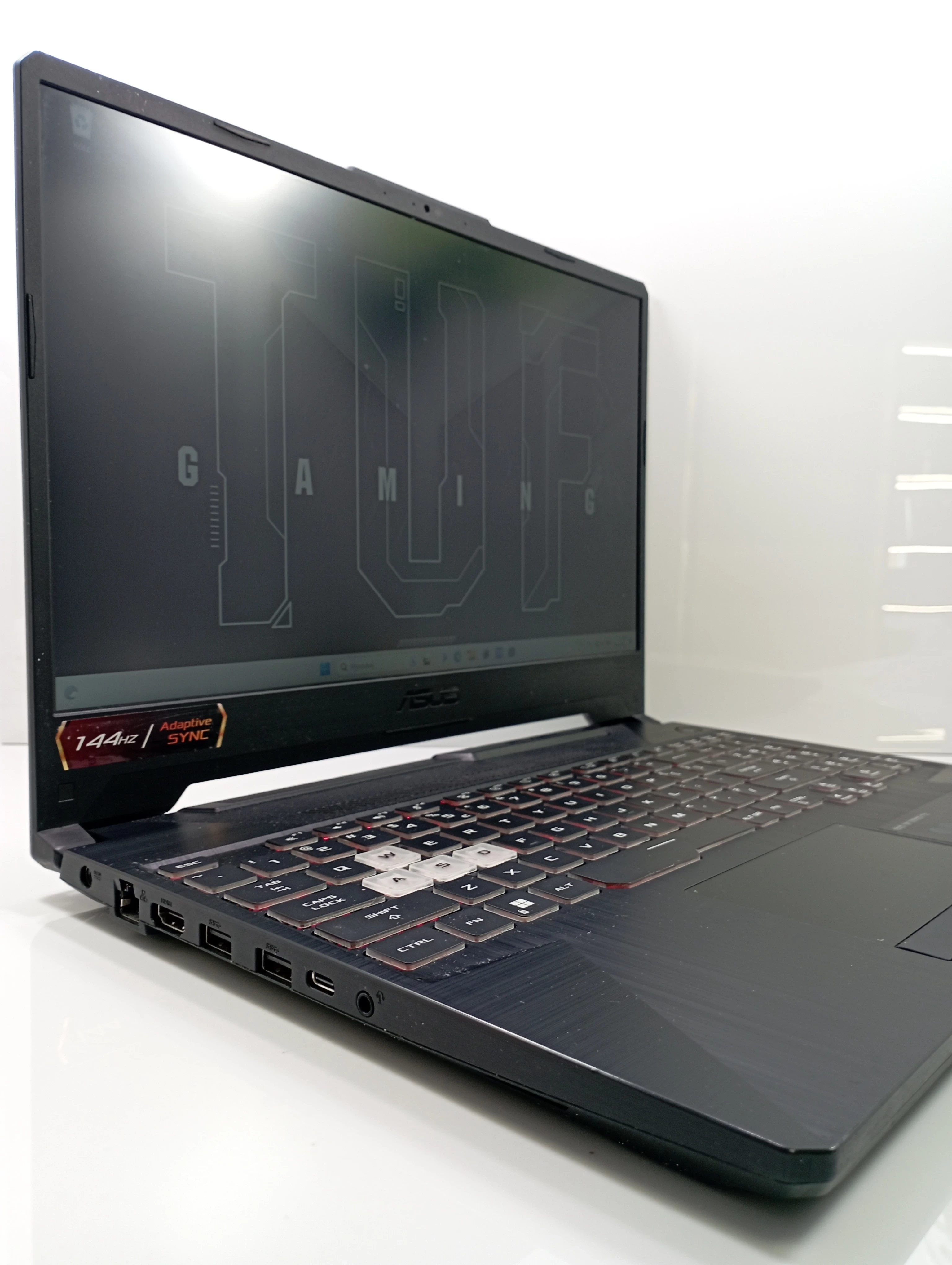 laptop-asus-tuf-gaming-f15-fx506h-i5-11400h-16gb-512ssd-rtx3050-kod-producenta-fx506h