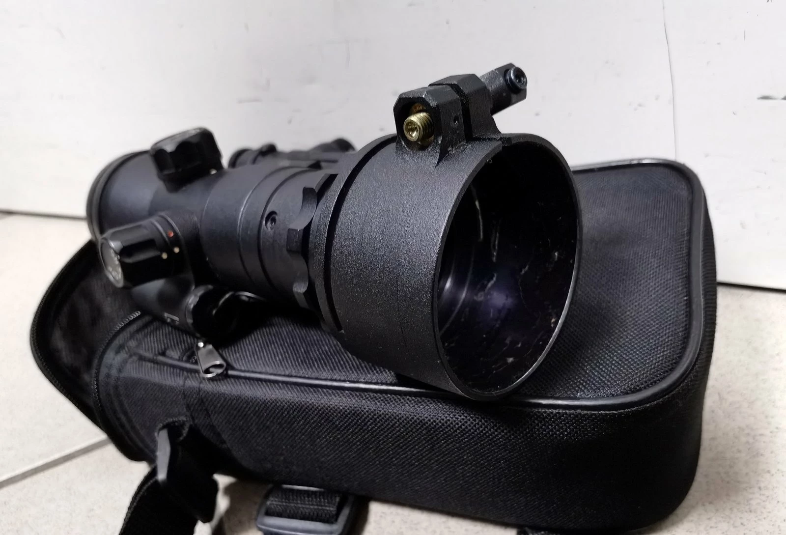 nakladka-noktowizyjna-dipol-dn34-onyx-kod-producenta-ven-52501